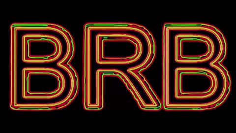 Nicole online show from 12/14/24, 12:01