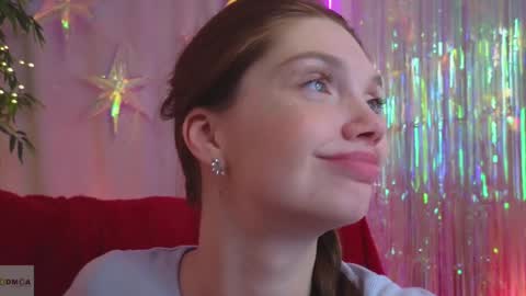 Nicole online show from 12/14/24, 03:07