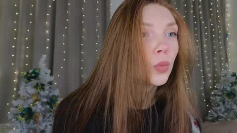 Nicole online show from 12/15/24, 08:47