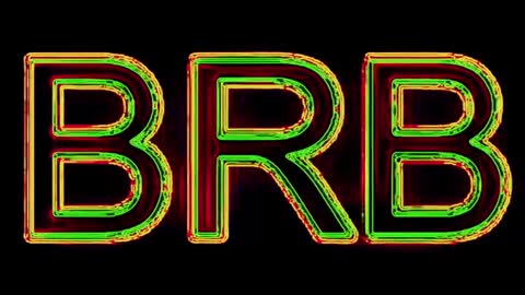 Nicole online show from 12/17/24, 12:01