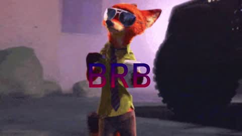 Nicole online show from 12/23/24, 12:25