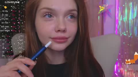 Nicole online show from 12/23/24, 03:29