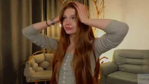 Nicole online show from 05/17/26, 09:00