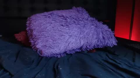 Snapshot of nicole_brown1126 chatting on 03/02/25, 01:36 nicole_brown1126 online show from 03/02/25, 01:36