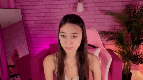 Nicole online show from 02/04/26, 05:13