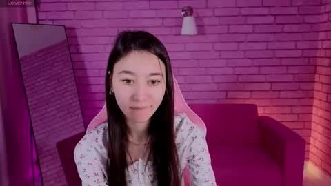 Nicole online show from 02/19/26, 02:07