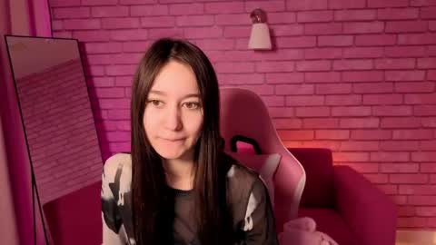 Nicole online show from 05/19/26, 01:11