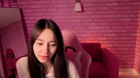 Nicole online show from 05/23/26, 01:00