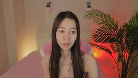Nicole online show from 05/30/26, 01:14
