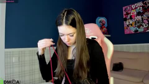 GMT7TueWedThSu 0300am-0900am. Sa 1000am-0400pm online show from 01/18/26, 11:41