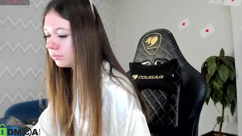 GMT7TueWedThSu 0300am-0900am. Sa 1000am-0400pm online show from 02/23/26, 11:46