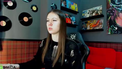 GMT7TueWedThSu 0300am-0900am. Sa 1000am-0400pm online show from 03/03/26, 12:17