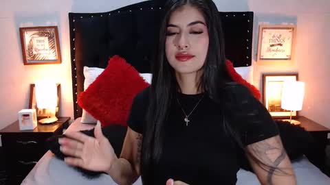 Nick online show from 12/07/24, 04:31