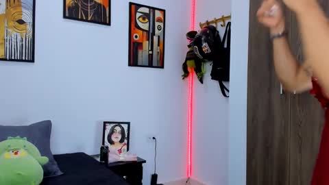 Nick online show from 03/05/25, 04:45