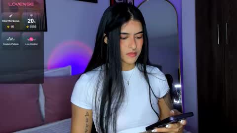 Nick online show from 01/10/26, 04:03