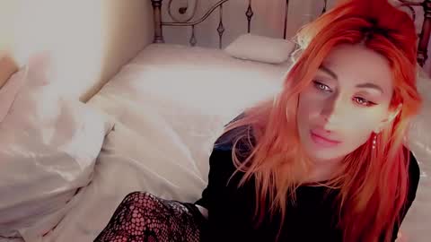 Nicole online show from 12/06/24, 07:10