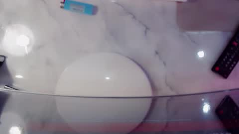 Nicole online show from 01/06/26, 08:01