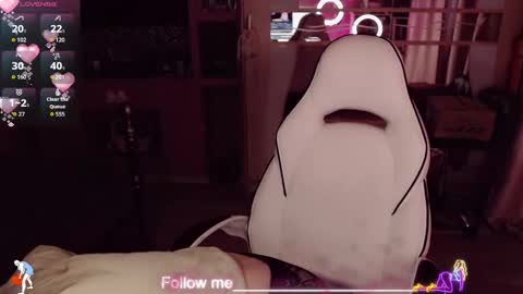 Nicole online show from 02/10/26, 07:56