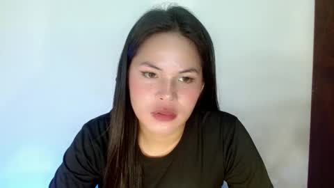 nicole_kiss01 online show from 02/07/25, 01:32