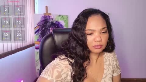 nicole_lushh online show from 02/13/26, 05:31