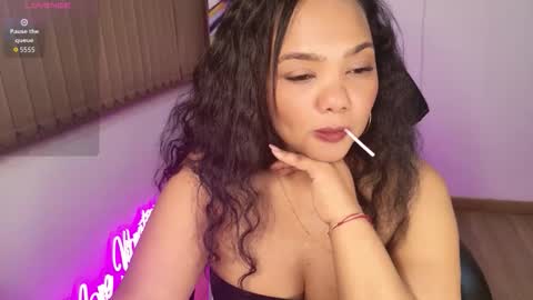 Snapshot of nicole_lushh chatting on 03/05/26, 01:01 nicole_lushh online show from 03/05/26, 01:01