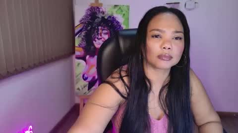 Snapshot of nicole_lushh chatting on 04/14/26, 01:55 nicole_lushh online show from 04/14/26, 01:55