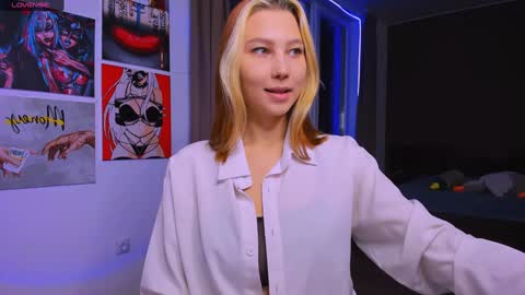 Nicole online show from 12/04/24, 11:57