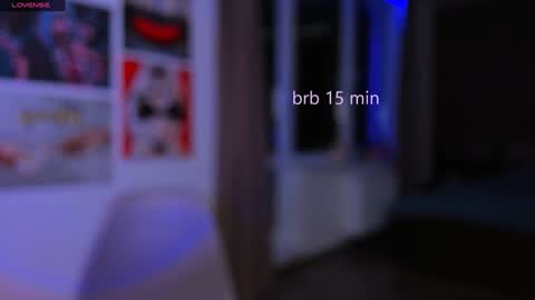 Nicole online show from 12/07/24, 03:47