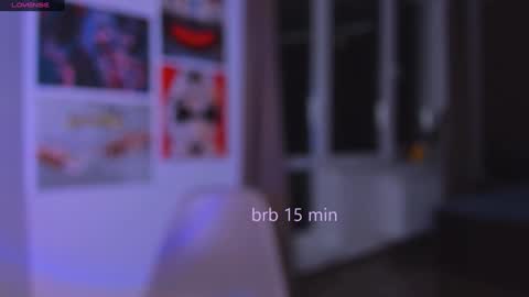 Nicole online show from 12/12/24, 04:48