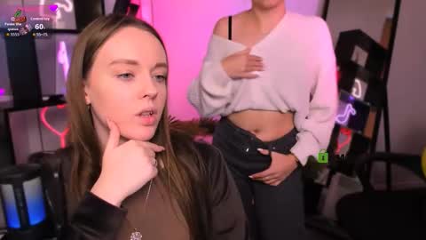 nicole_muah online show from 12/14/25, 07:58