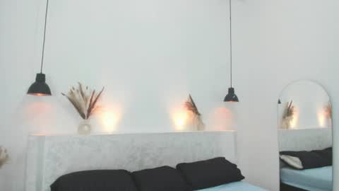 nicole_prada1 online show from 07/07/26, 05:10