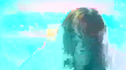 Snapshot of nicole_red__ chatting on 09/17/25, 07:48 Nicole online show from 09/17/25, 07:48