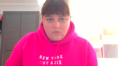 Snapshot of nicole_red__ chatting on 10/02/25, 09:27 Nicole online show from 10/02/25, 09:27