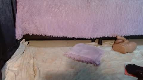  Anna Nicole  online show from 03/10/25, 09:51