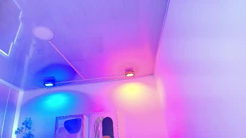 Nicolle online show from 01/17/26, 11:26