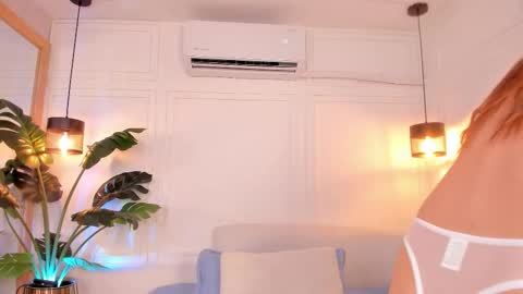 N A T A L I A online show from 03/03/26, 11:10