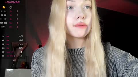 Mary online show from 01/27/25, 09:22