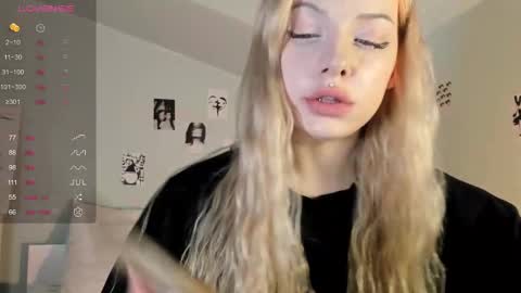 Mary online show from 02/28/25, 05:04