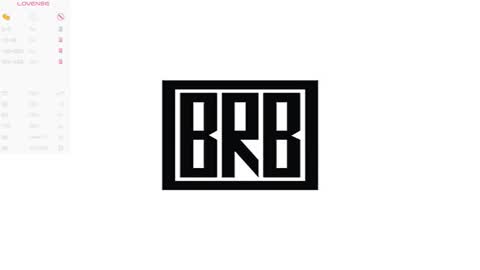 Mary online show from 11/29/25, 06:11