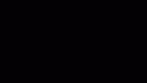 Snapshot of nicoleandbrian chatting on 12/17/24, 09:17 nicoleandbrian online show from 12/17/24, 09:17