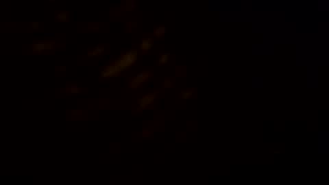 Snapshot of nicoleandbrian chatting on 12/19/24, 11:57 nicoleandbrian online show from 12/19/24, 11:57