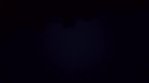 Snapshot of nicoleandbrian chatting on 01/01/25, 08:35 nicoleandbrian online show from 01/01/25, 08:35