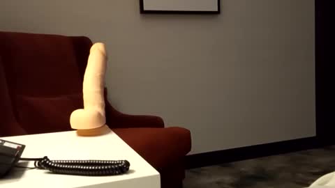 Snapshot of nicoleandbrian chatting on 11/25/25, 10:54 nicoleandbrian online show from 11/25/25, 10:54