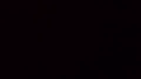 Snapshot of nicoleandbrian chatting on 03/21/26, 11:19 nicoleandbrian online show from 03/21/26, 11:19