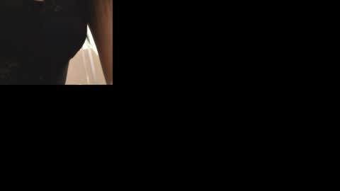 Snapshot of nicoleandjhony chatting on 03/02/26, 07:26 nicole and jhony online show from 03/02/26, 07:26