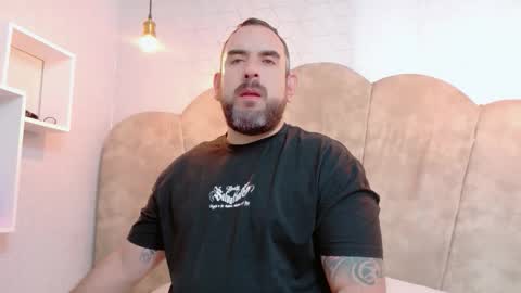 Nicole online show from 01/06/26, 11:14