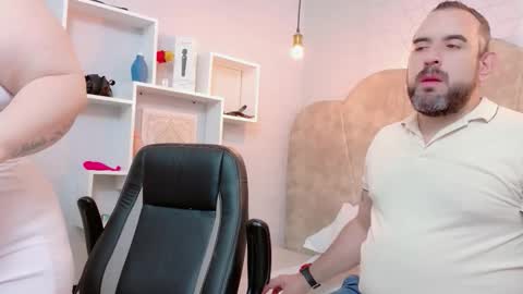 Nicole online show from 01/08/26, 10:50