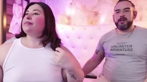 Nicole online show from 02/28/26, 04:08