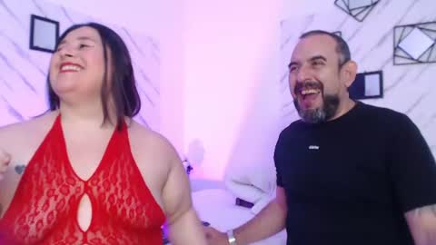 Nicole online show from 07/05/26, 03:02