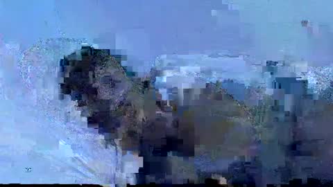 nicoleberry254 online show from 02/09/25, 09:39